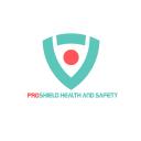 Proshield Health and Safety logo